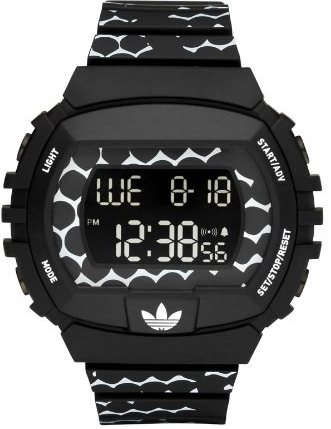 ADIDAS ADH6118